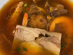 -德兴馆(广东路总店)