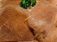 -海底捞火锅(金光华店)