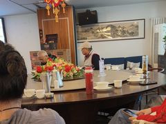 -潇湘·永州会馆(百子湾店)