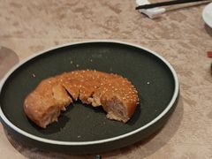 -广东胜利宾馆西关粤中餐厅