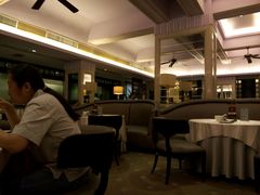 android_upload_pic-粗茶淡饭·汉口公馆(循礼门店)