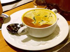 -兰特伯爵西餐厅·啤酒屋(方庄店)