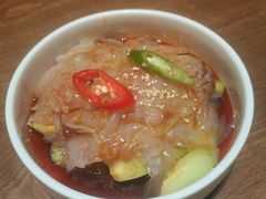 -廊亦舫Lang Yi Fang Restaurant(金桥店)