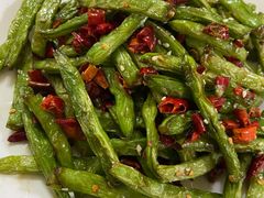 -清真宏玉祥黄门脸餐厅(华荫东里店)