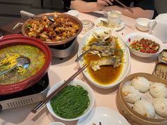 -口味堂(惠济路店)
