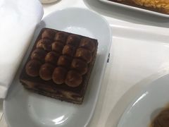 -宜家·瑞典风味餐厅(天津东丽商场店)
