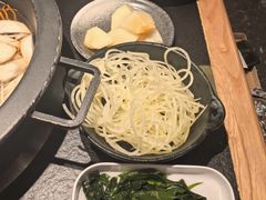 -晓宇重庆火锅(西安荟聚店)