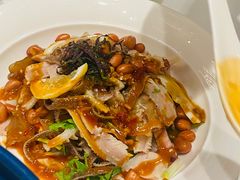 -好友缘家宴(青山路店)