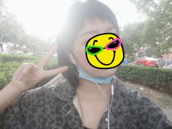 -印·Style造型创始店