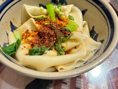 -醉长安(钟楼旗舰店)