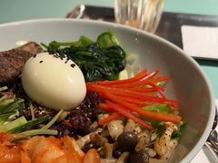 -sugarman espresso素饮糖人高新咖啡工厂