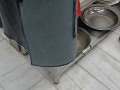 -楚山晓·楚湘菜(江夏永旺店)