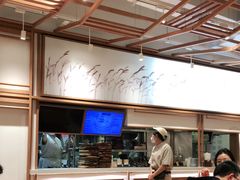-小满手工粉(上海文峰广场店)