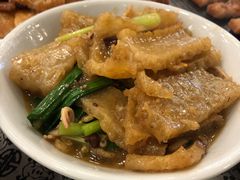 -客家汇·客家传承菜(水库店)