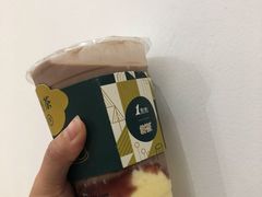 -1点点(温州府前店)