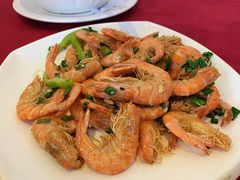 -俊江海鲜酒店(海陵岛白蒲市场店)