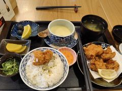 -小隐(淮海路店)