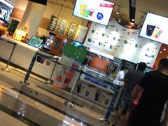 -金逸影城(荟聚IMAX激光店)