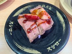 -龙湖重庆时代天街