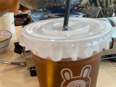 -小条食堂(集美IOI店)