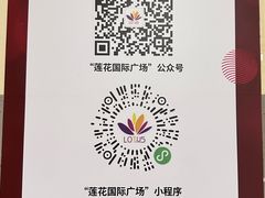 -莲花国际广场