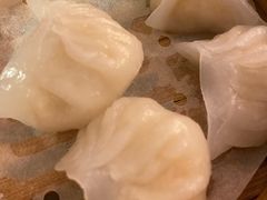 虾饺皇-旺角茶餐厅
