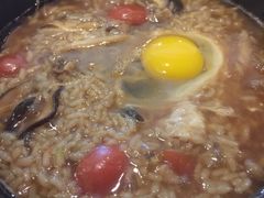 -味千拉面(双井店)