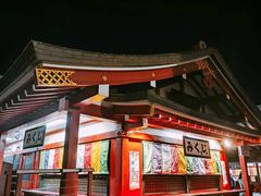 -浅草寺