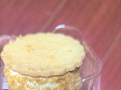 -好利来(上海长宁龙之梦店)