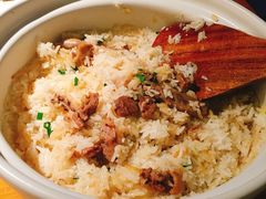 -大鸽饭(岗顶店)