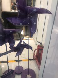 -欧扬医疗美容