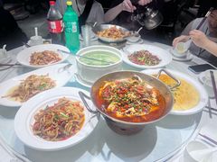 -小隐院子·庭院餐厅(大学城后湖店)