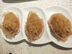-又一间茶点轩(百汇广场店)