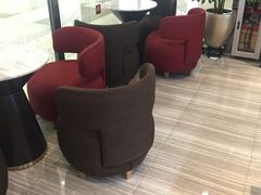 -哈根达斯(皇庭店)