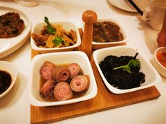 -莆田餐厅PUTIEN(西安万象天地店)