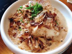 -三月居酒屋(青年大街店)