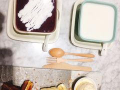 -发记甜品(豉油街店)