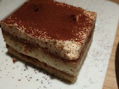 -必胜客(棠下店)