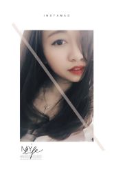 -意廊 Hair Salon