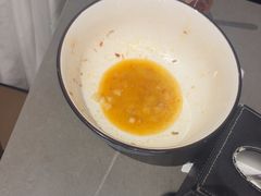 -陈熹公民族美食文化餐厅(中华广场店)