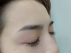 -CM.Nail美甲美睫