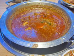 -邵汇大虾火锅(鲁迅路店)