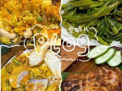 -泰堤坊(淡水体育馆店)