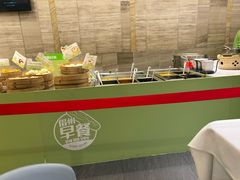 -眉州东坡(团结湖店)