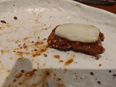 -炽城·烤肉名家(鸿达中央广场店)