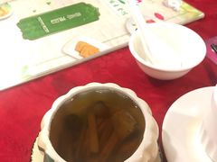 -佛有缘·32年老字号(广州首店)