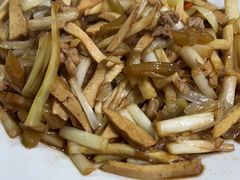 -凰仪桥饭店(鲁迅西路店)