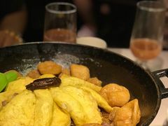 -徽州小镇(高新店)