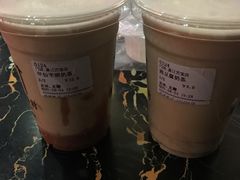 -厝内小眷村(吴江万宝店)