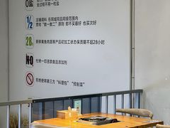 -九道菜有鸡鱼头(石鼓路店)